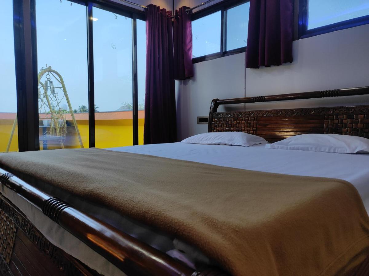 Diamond Cottage - Housity