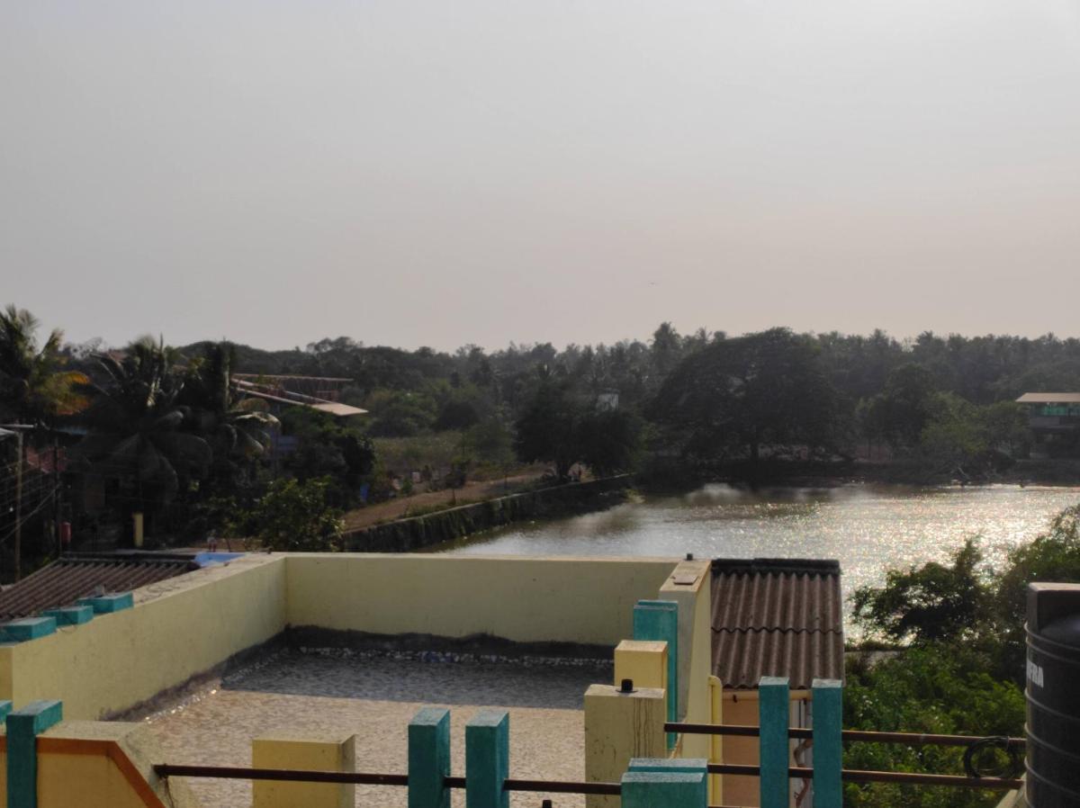 Diamond Cottage - Housity