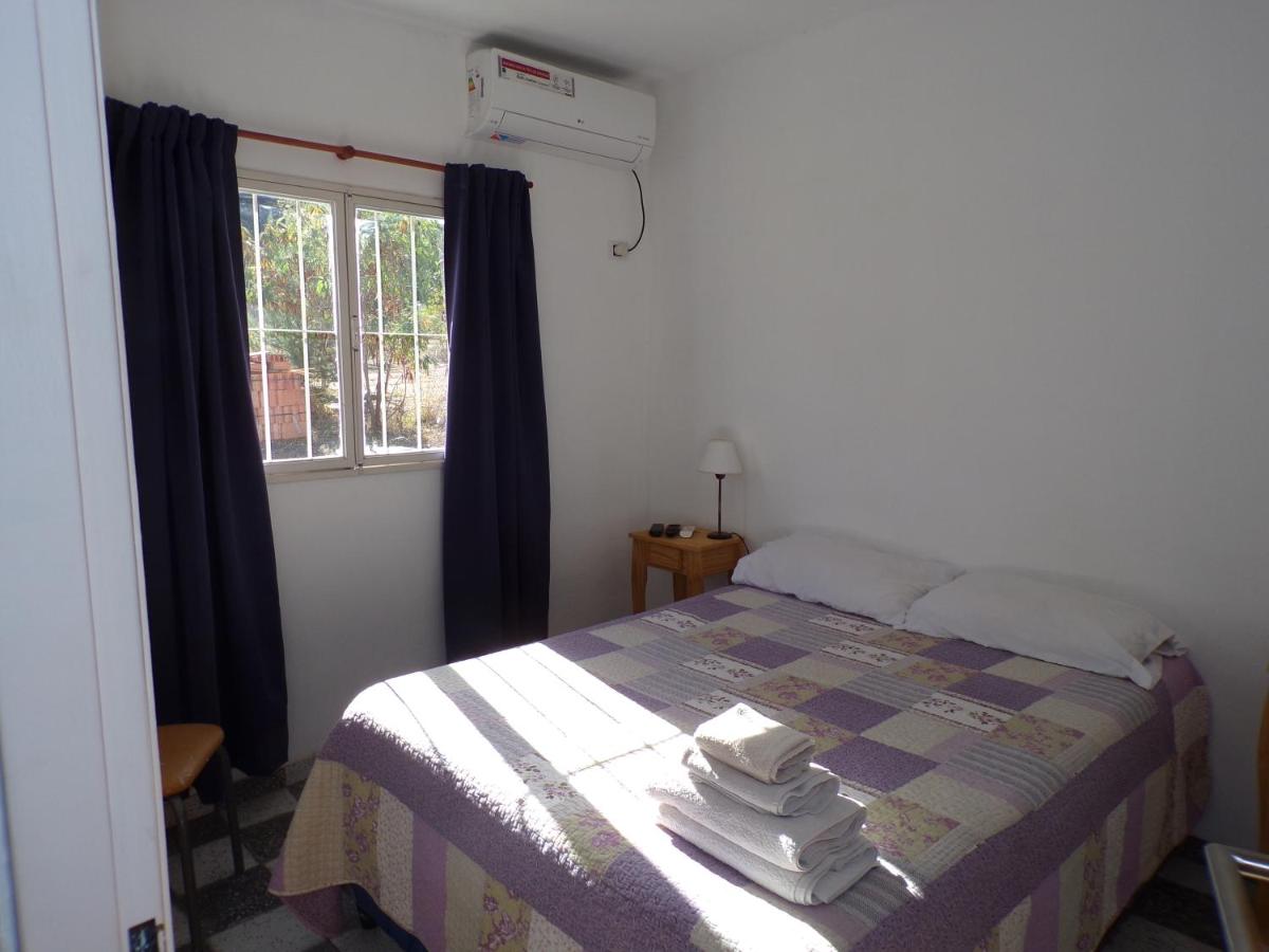Cuesta de san miguel - Housity