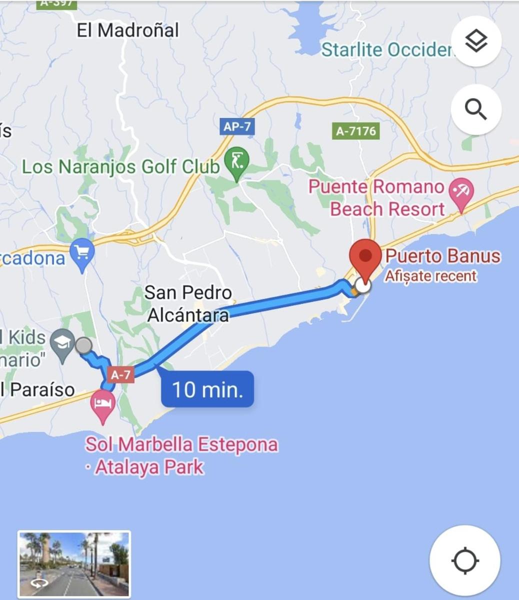 LA PERLA DEL PARAISO - Housity