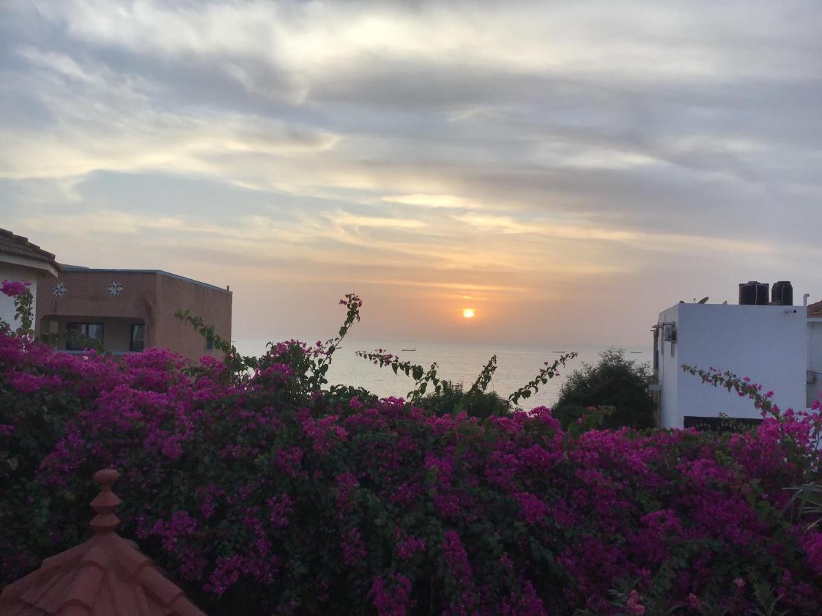 Résidence Keur Fleurie - Housity