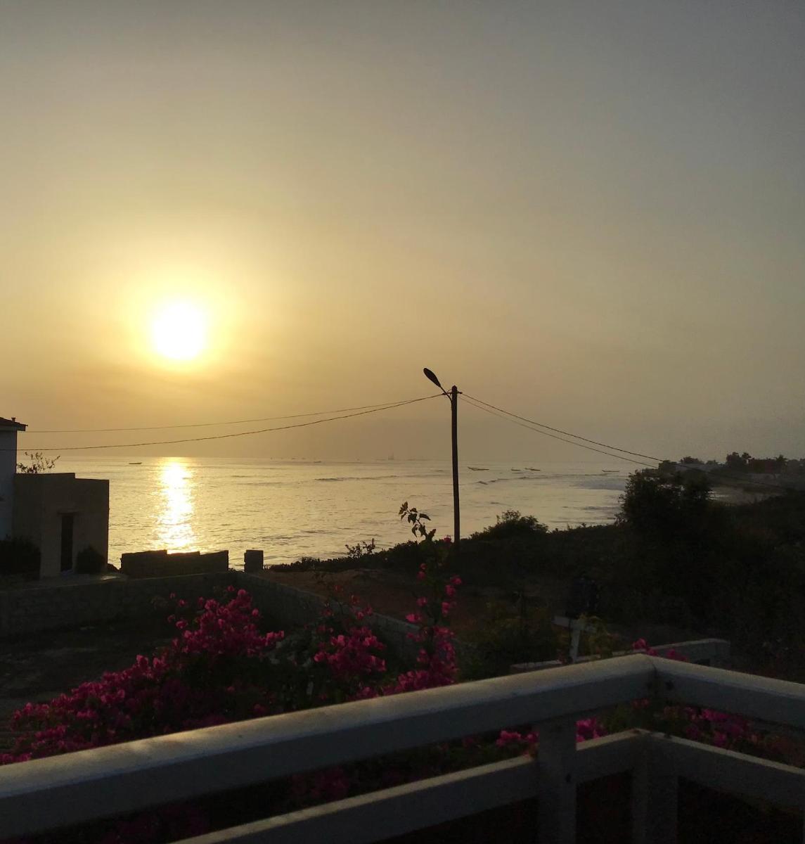 Résidence Keur Fleurie - Housity