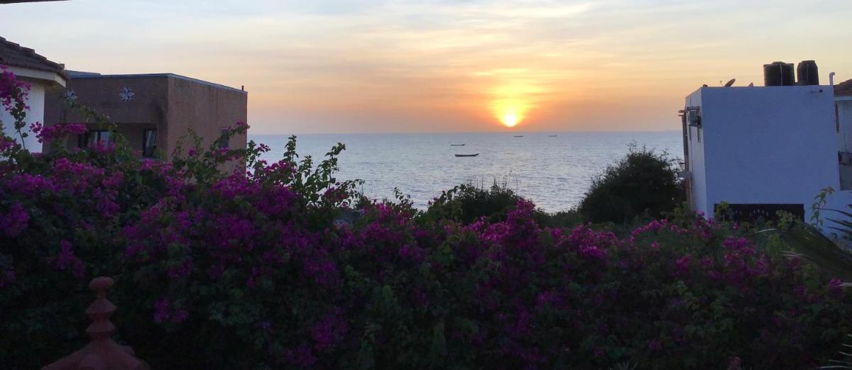 Résidence Keur Fleurie - Housity