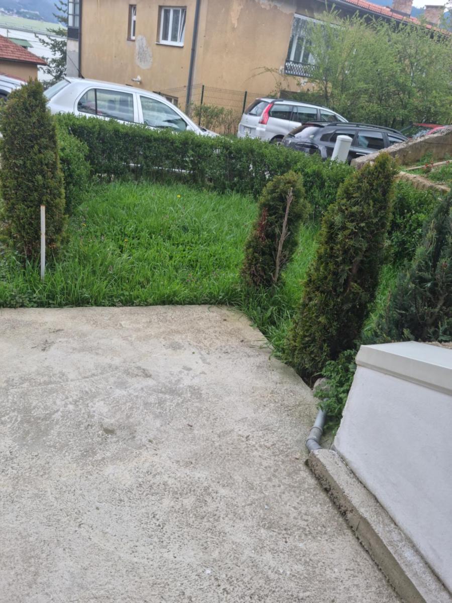 Apartman Meka - Housity