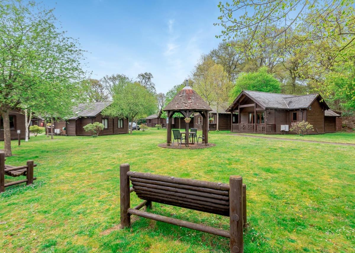 Tilford Woods - Housity