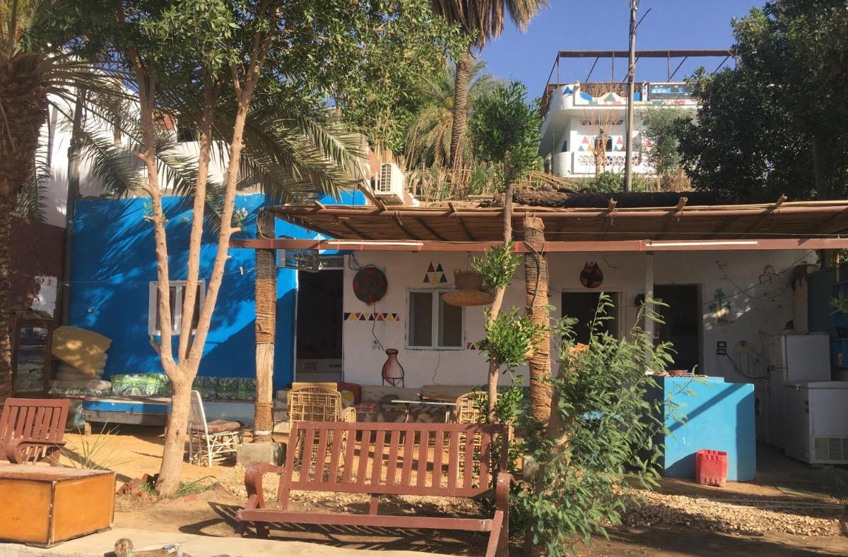 Amir Guesthouse - Housity