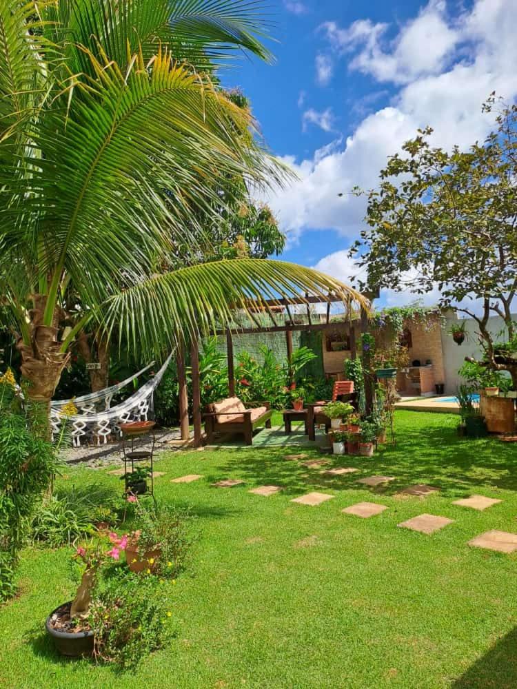 Cantinho da Serra - Housity