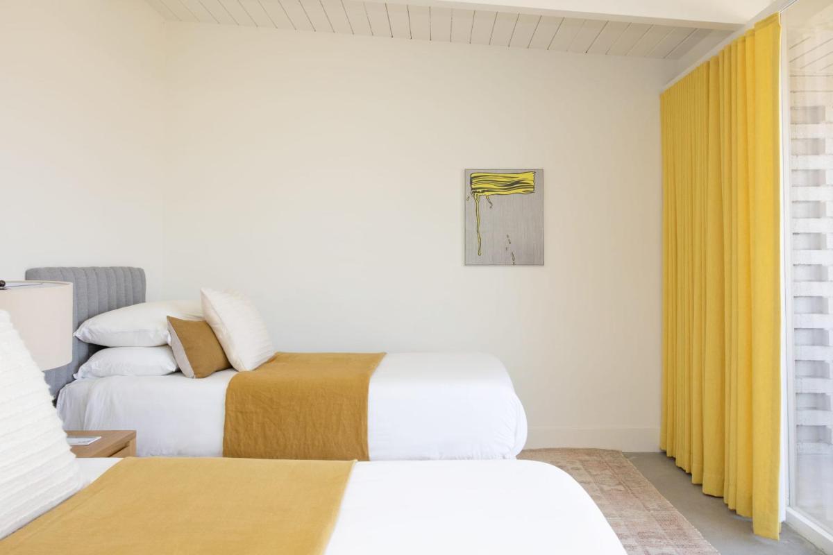 The Bungalows by Homestead Modern Standard Double - Housity