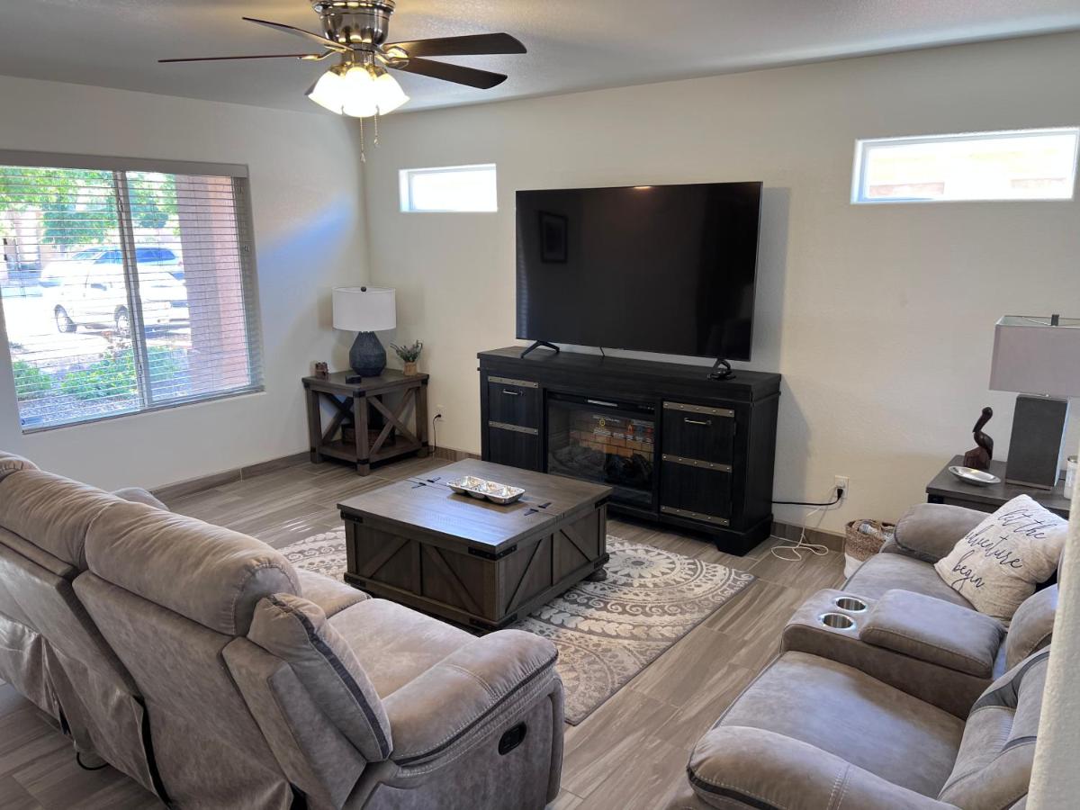 Spacious, comfortable & relaxing home 4 - Housity