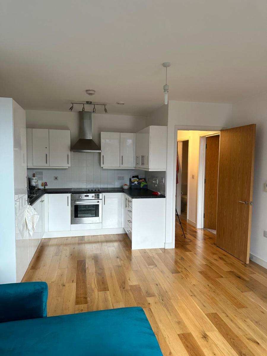 Repton House - Housity