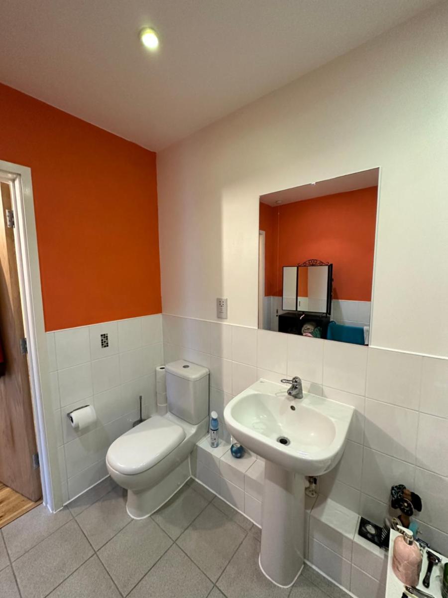 Repton House - Housity