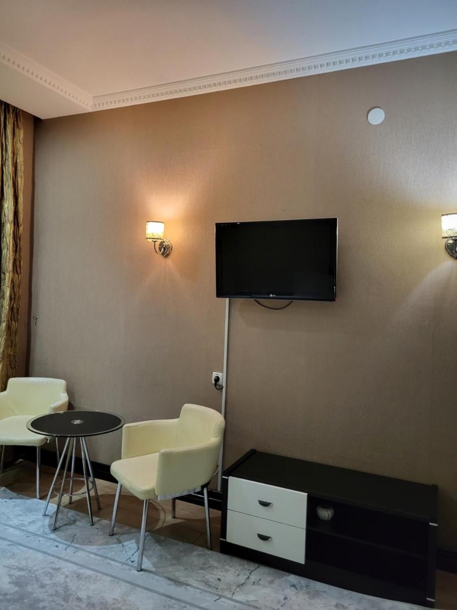 seoul hotel - Housity