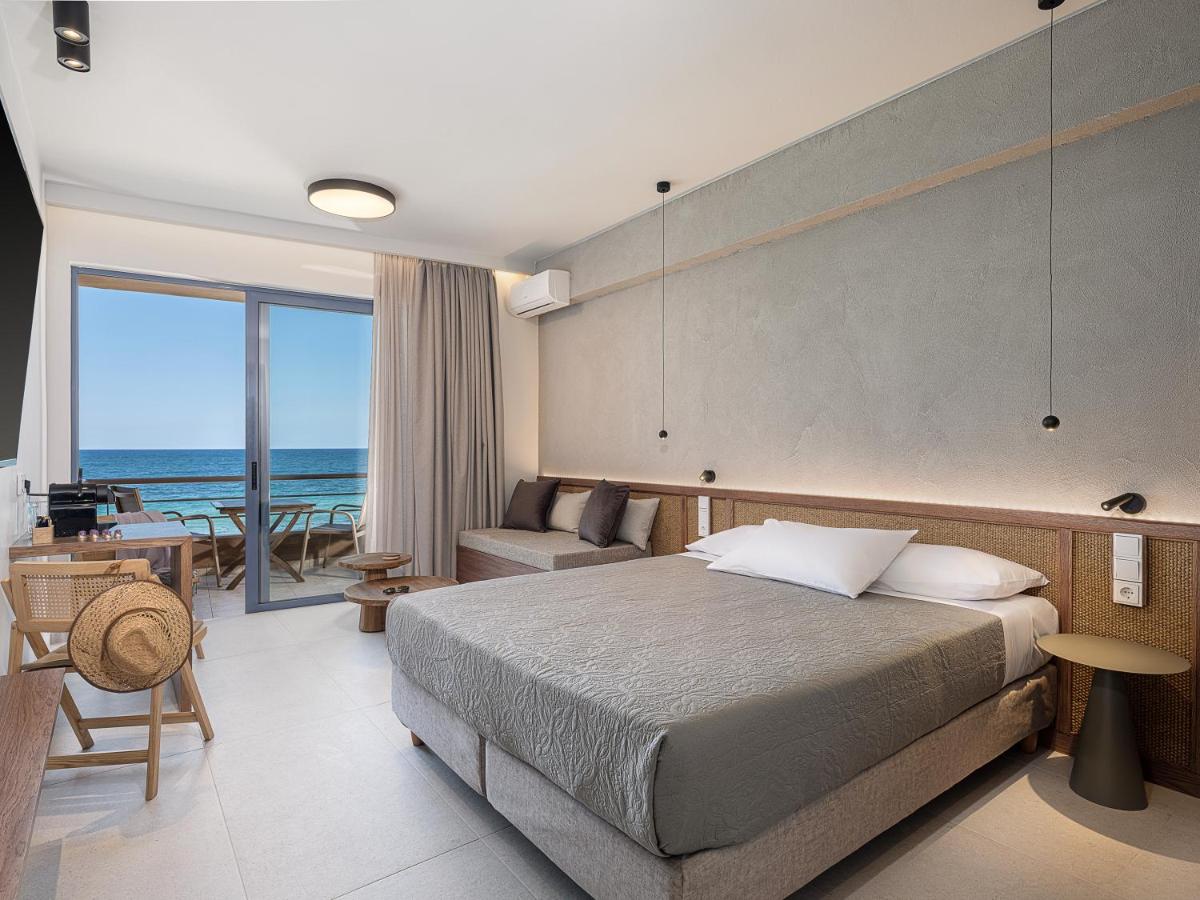 Nais Apartments & Studios - Housity