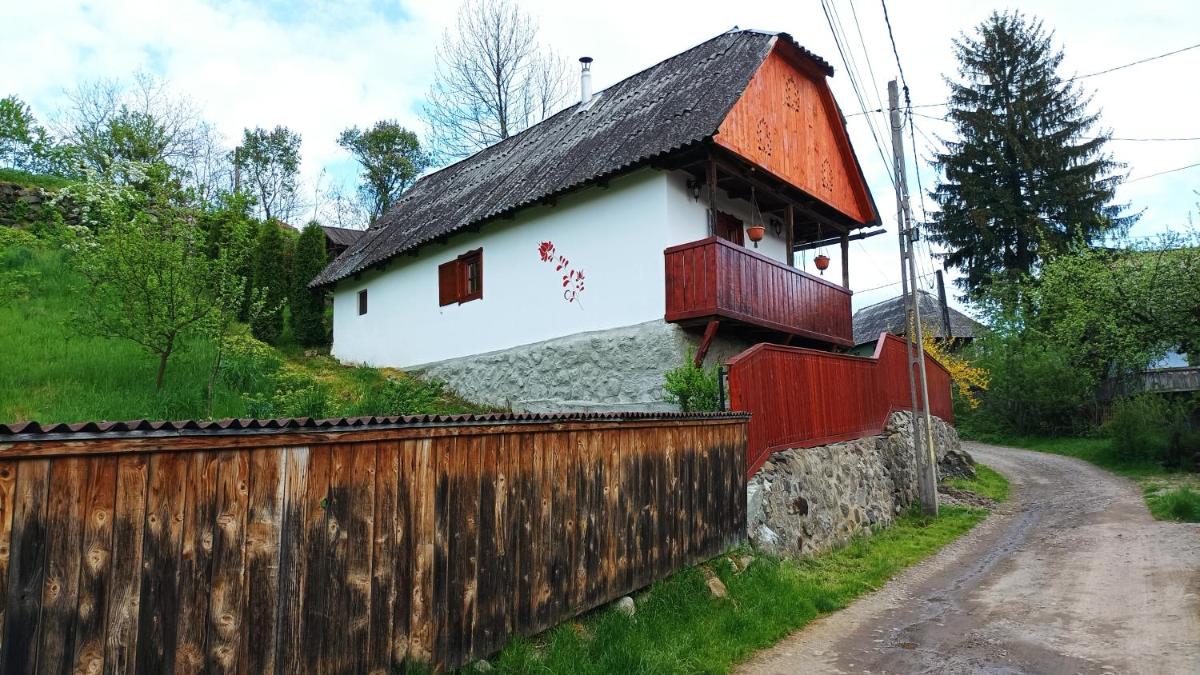 Meselak - Housity
