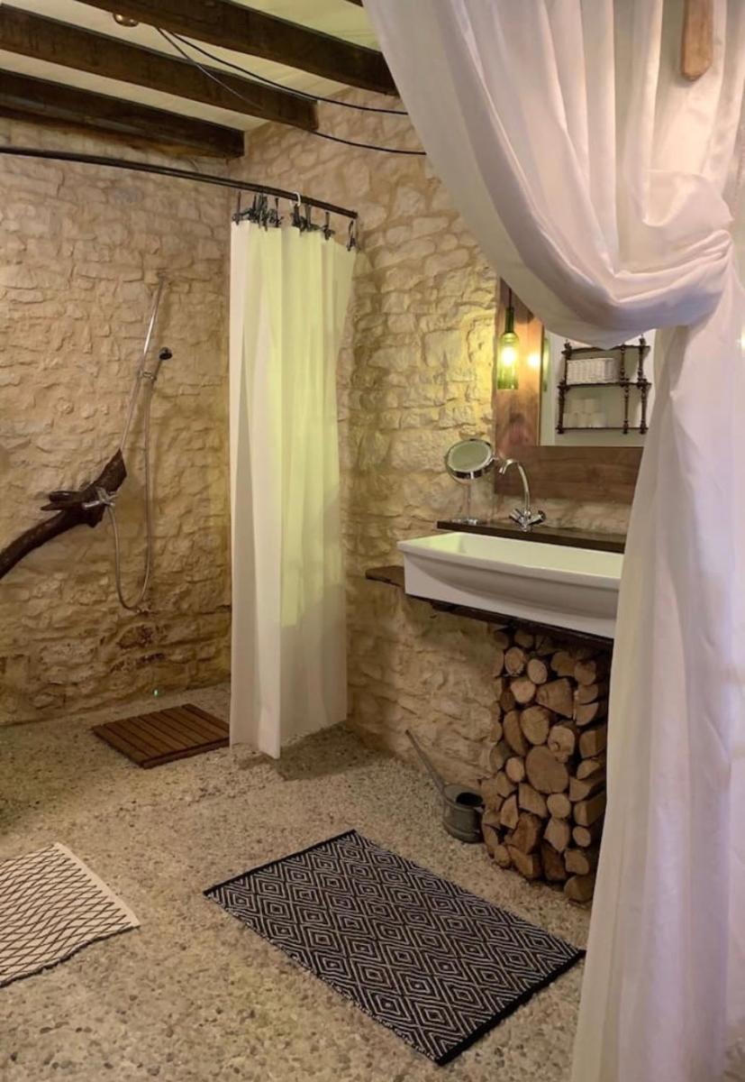 Le petit Permadise - Housity