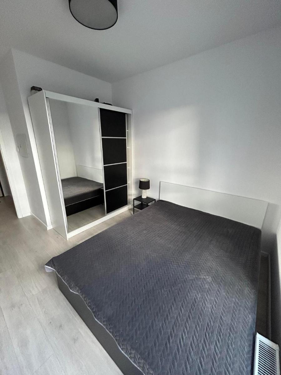 Apartament Sucha - Housity