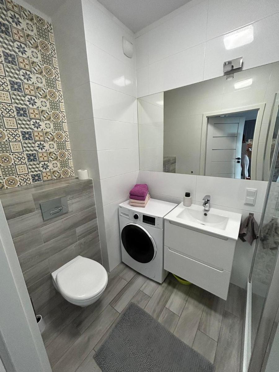 Apartament Sucha - Housity