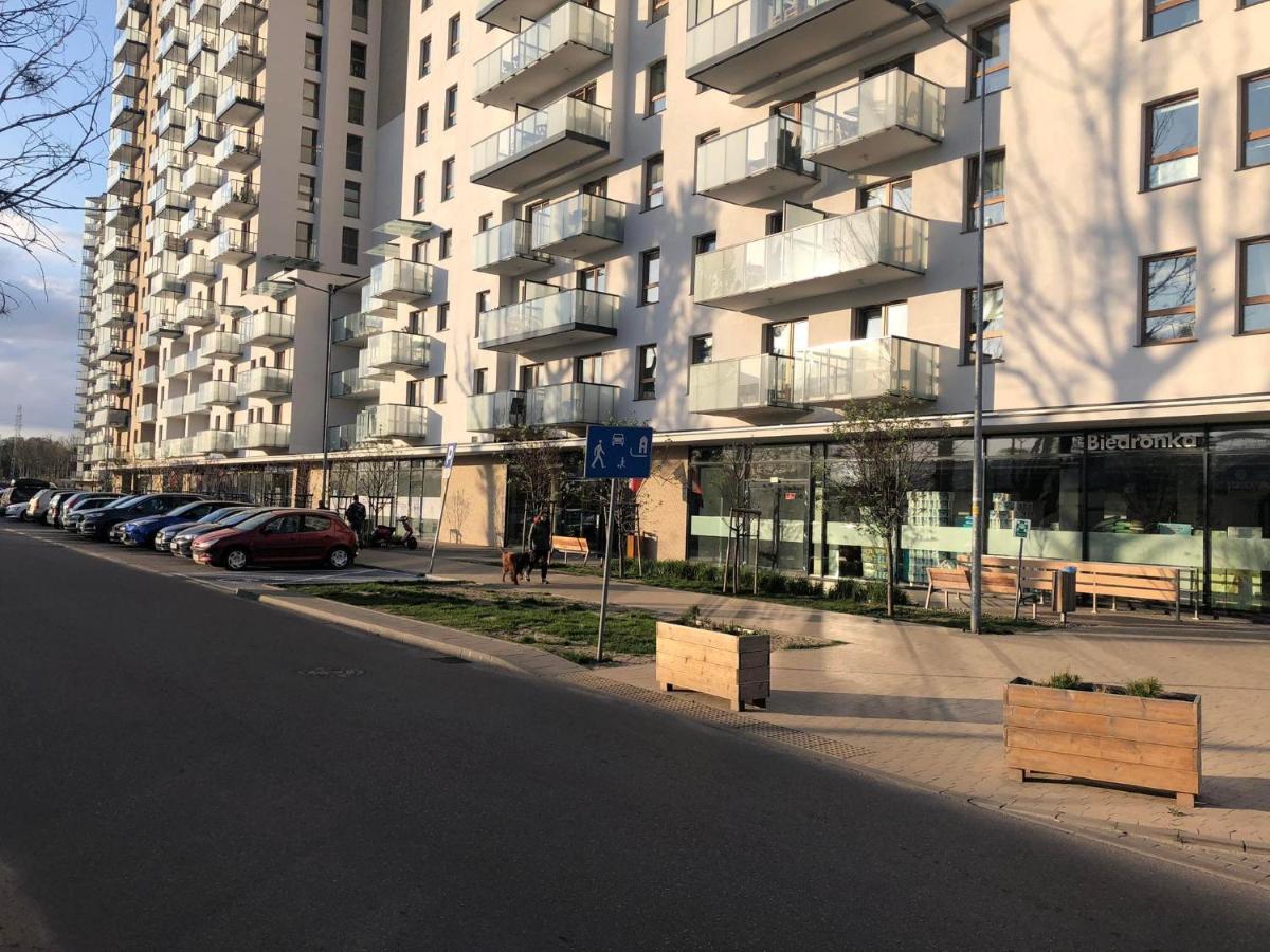 Apartament Sucha - Housity
