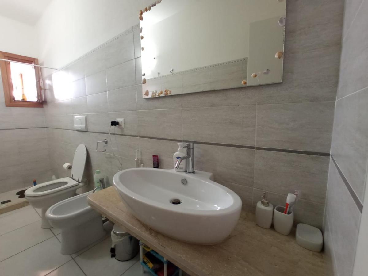 Appartamento nuovo Isola Rossa Sardegna - Housity