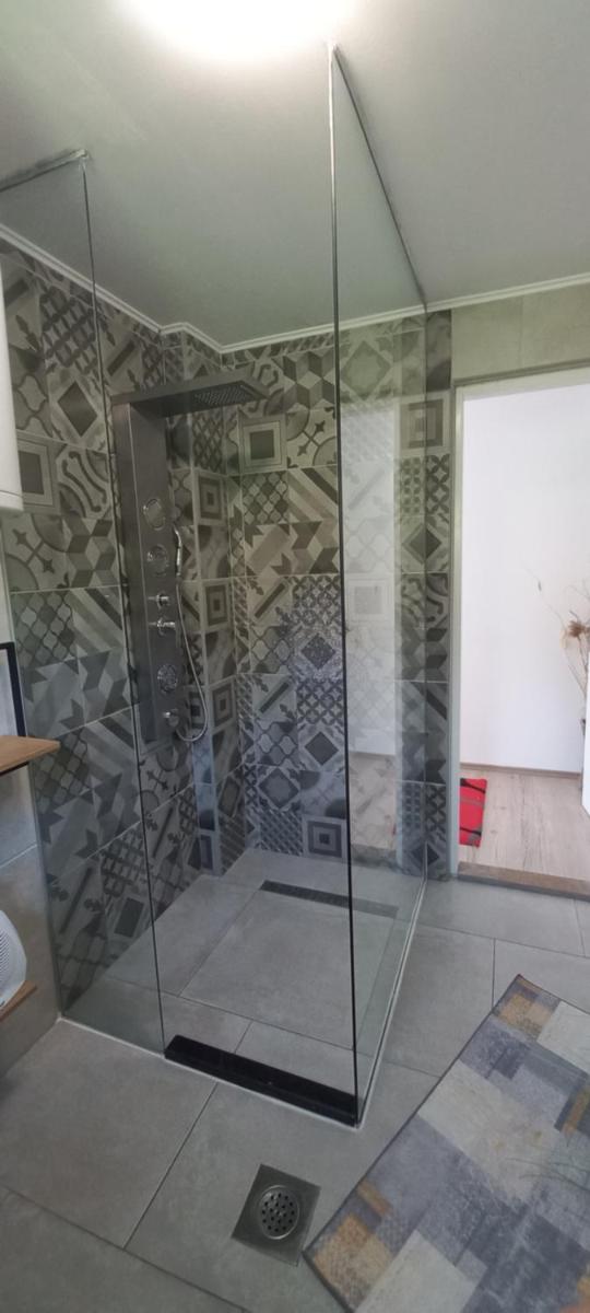 Apartment "Royal Town" - Housity