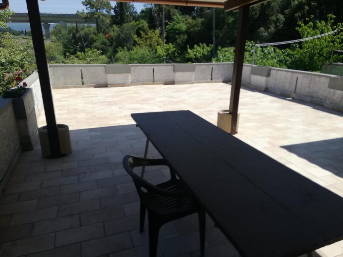 Confortevole locale - Housity