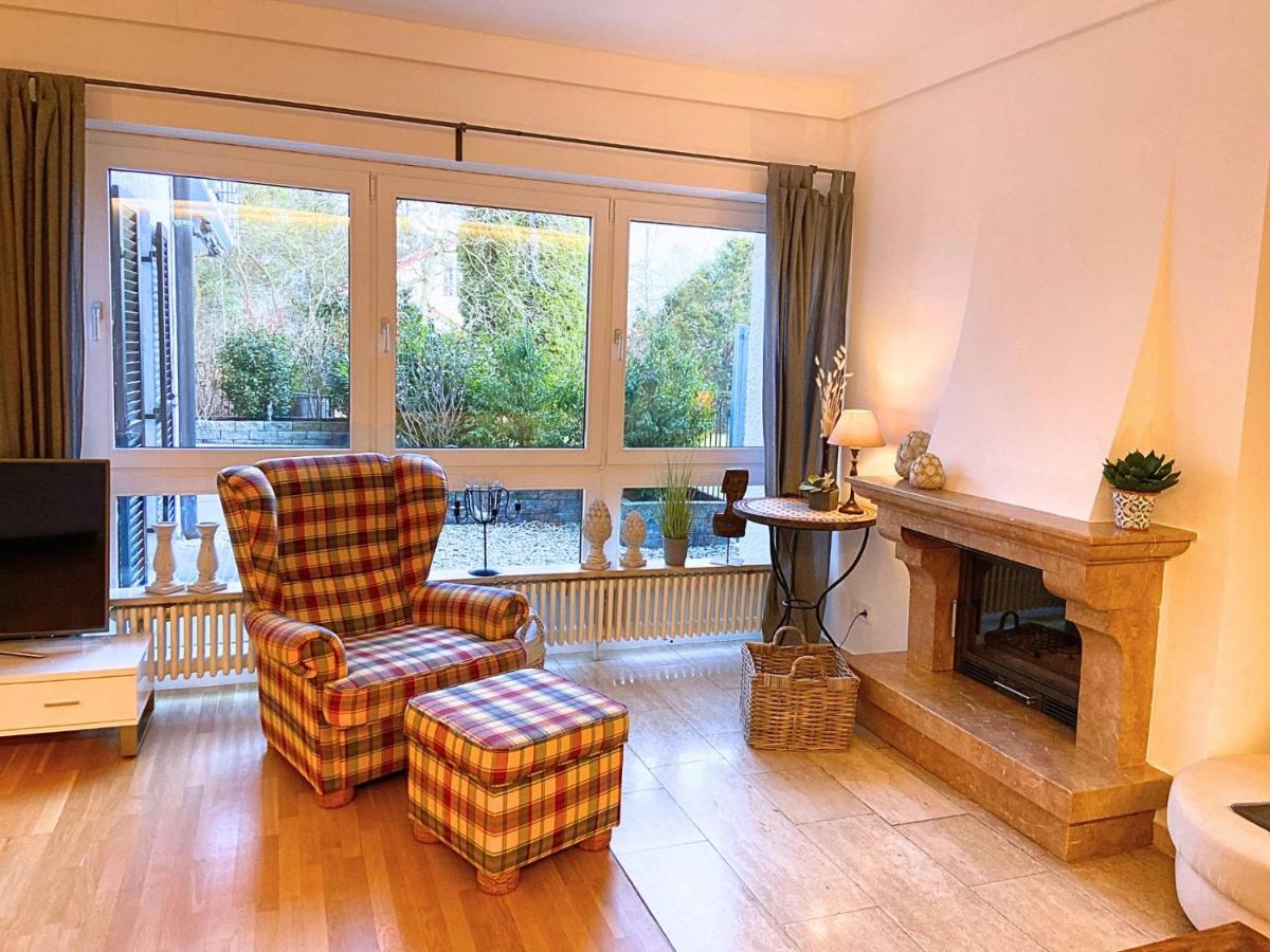 Ferienwohnung Schneider&Graf - Housity
