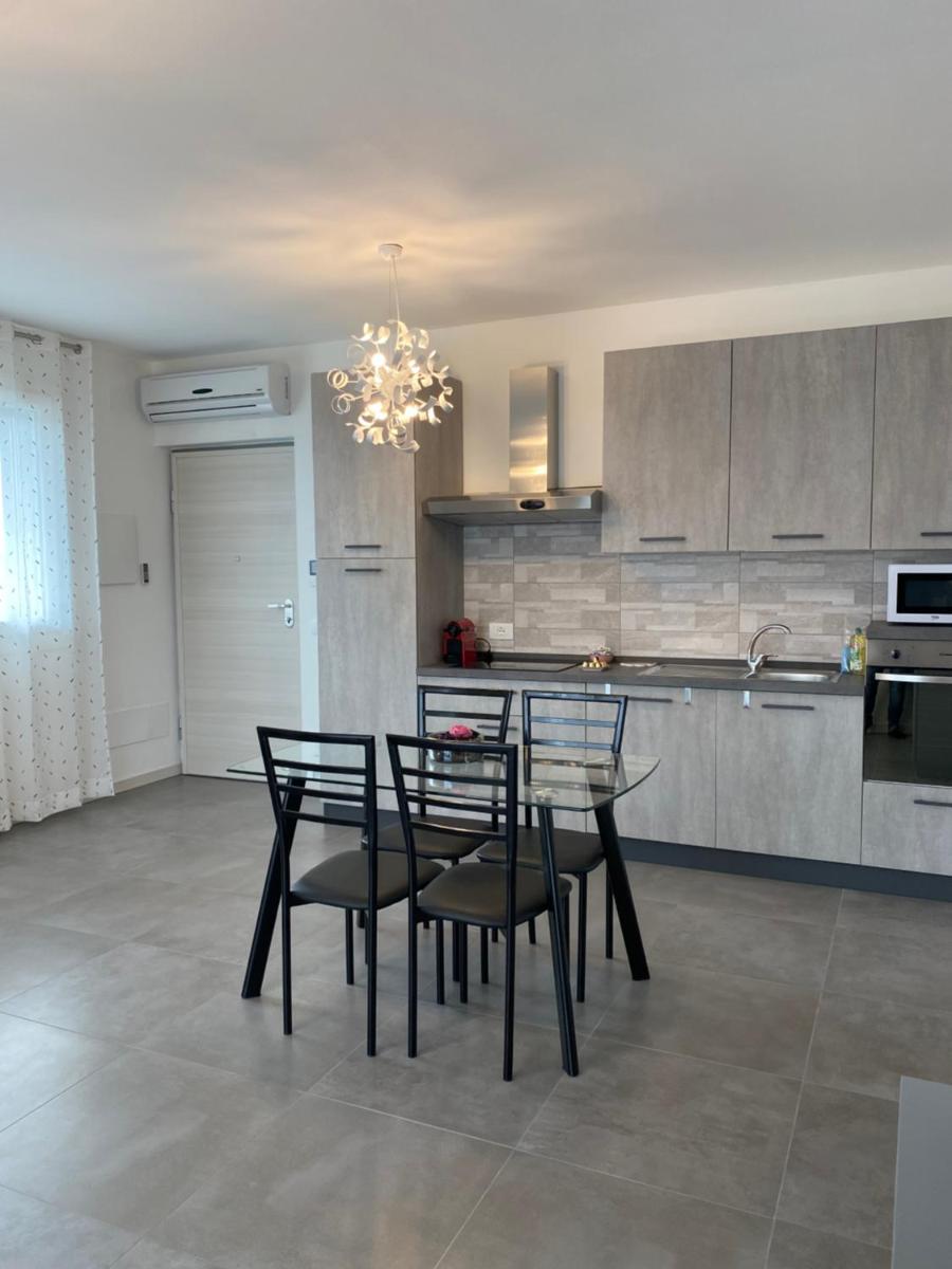 Marali Lake Apartments di ENRICA BIANCHERA - Hizvo