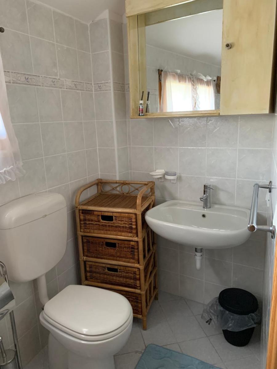 Appartamento Toscani - Housity