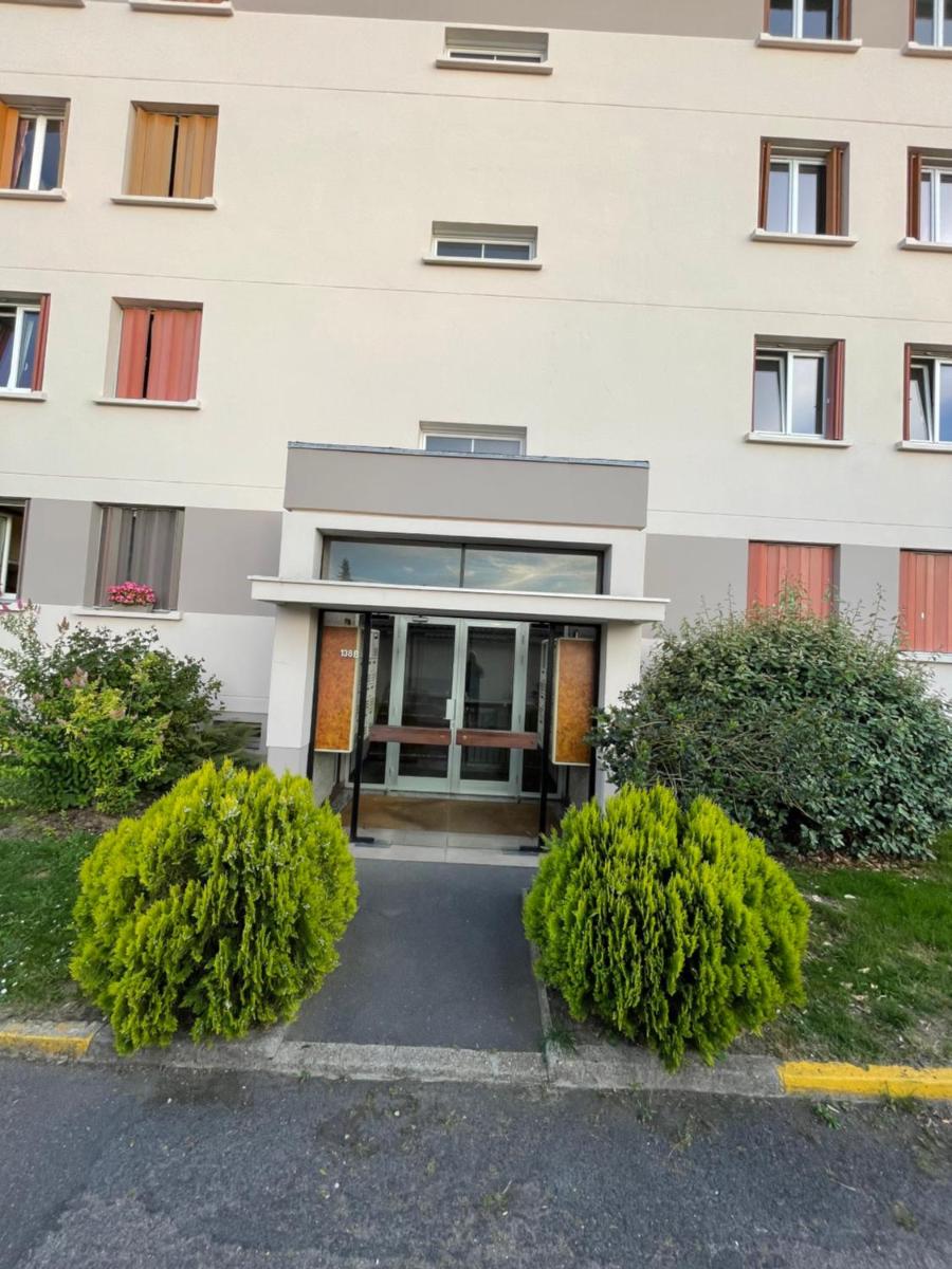 Studio aux portes de Paris - Housity