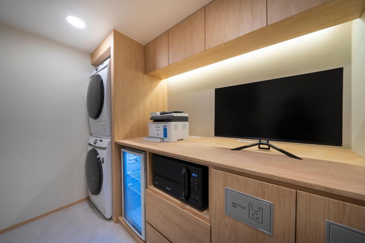 Nomad Aank Hotel Gumi - Hizvo
