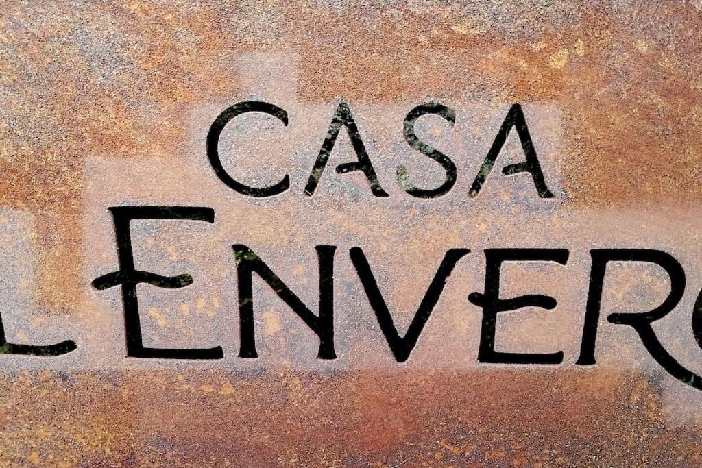 Casa el Envero - Housity