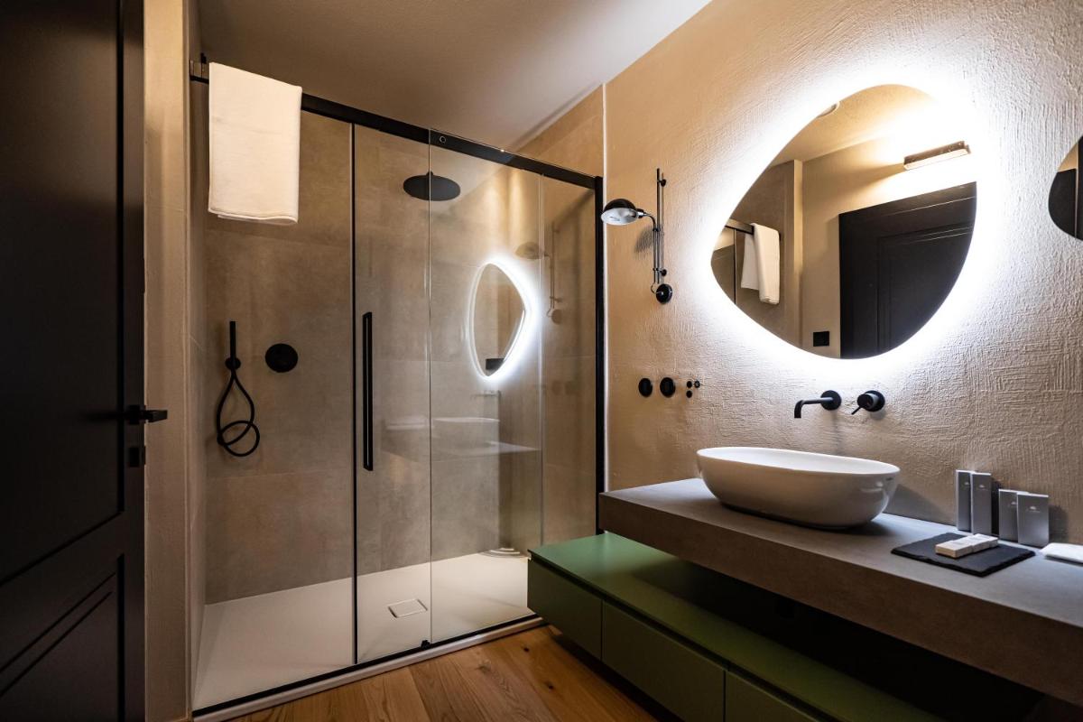 Locanda Moderna Carlambroeus - Housity