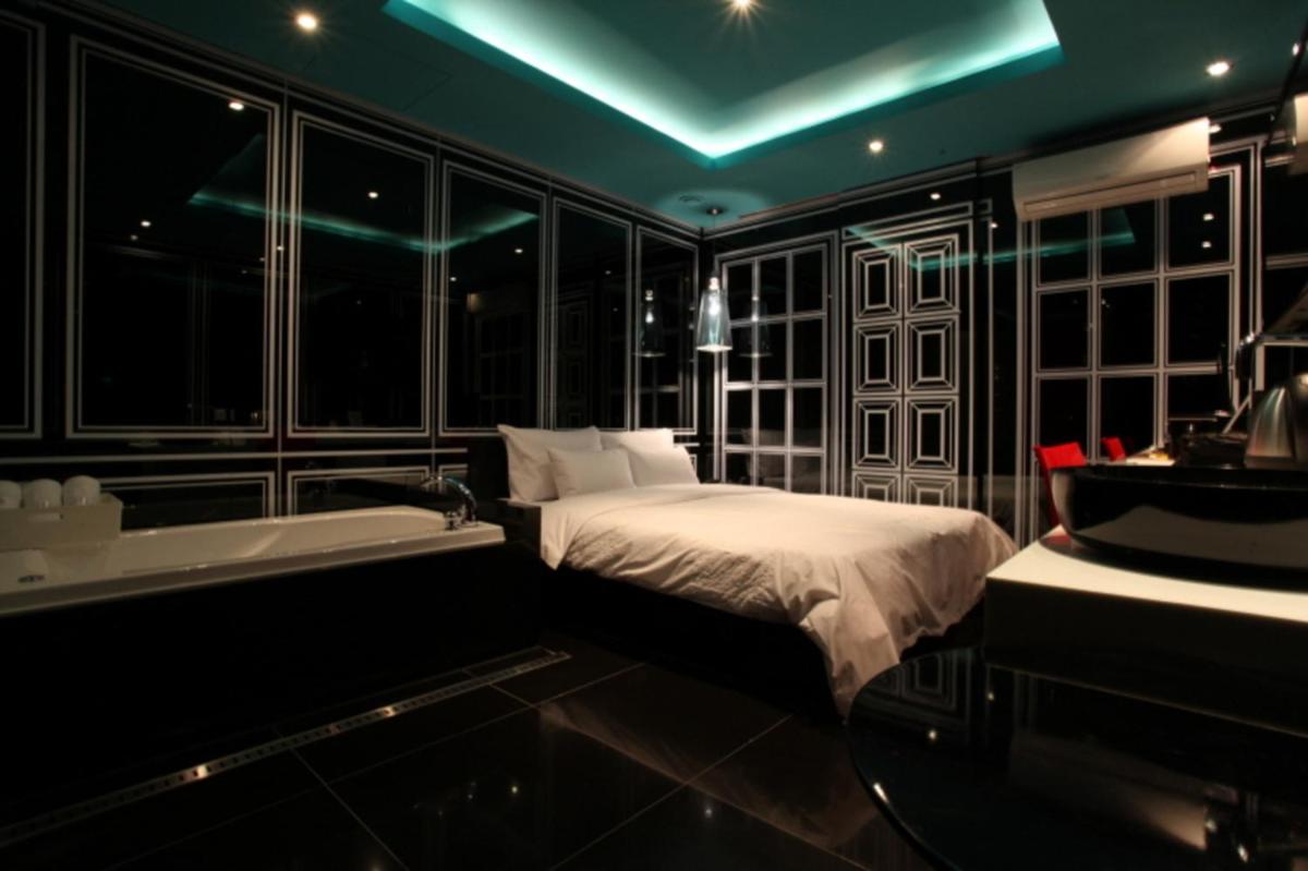 Hotel Pop2 Jongno - Housity