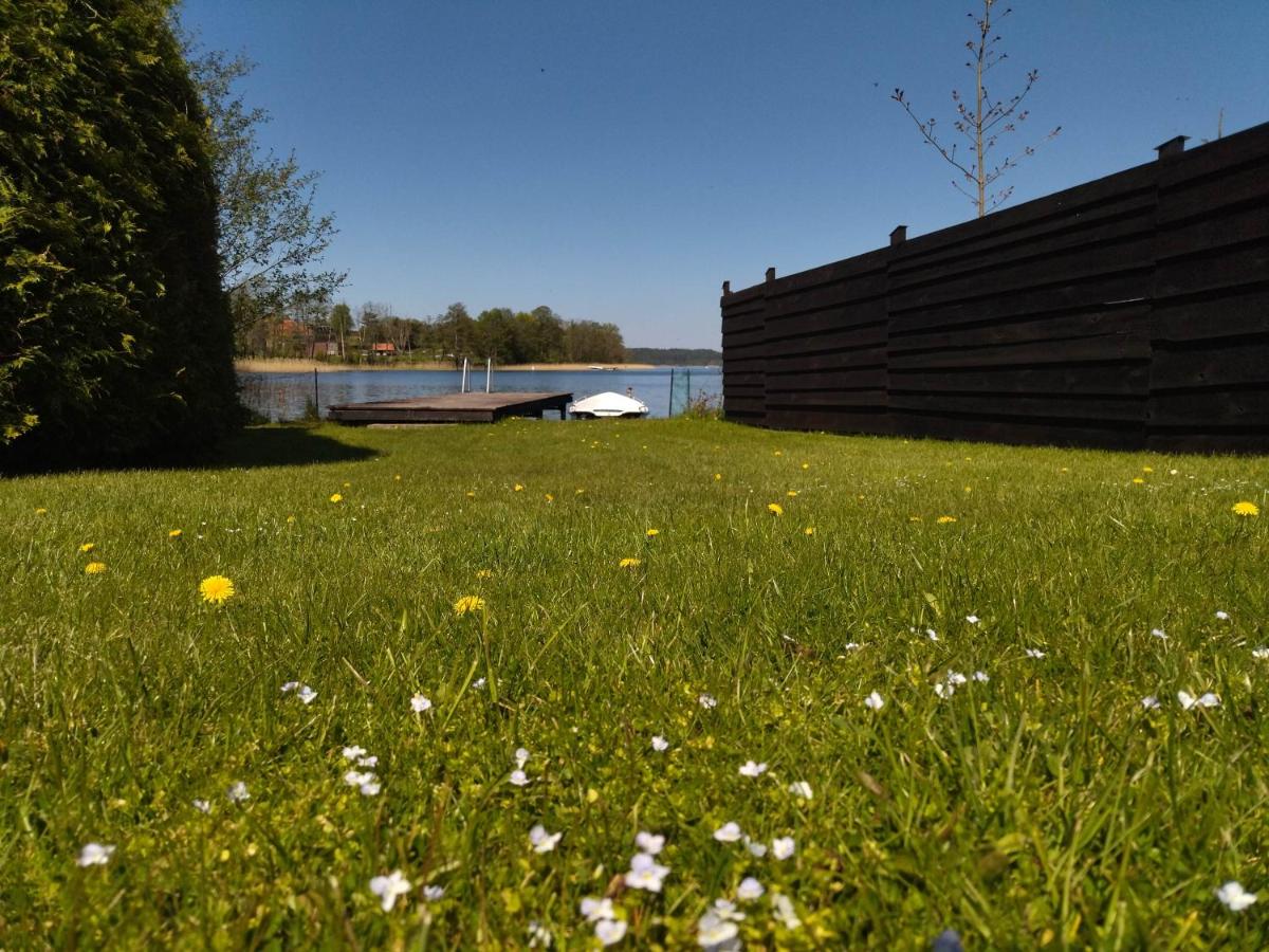 Apartamenty 47 - Housity