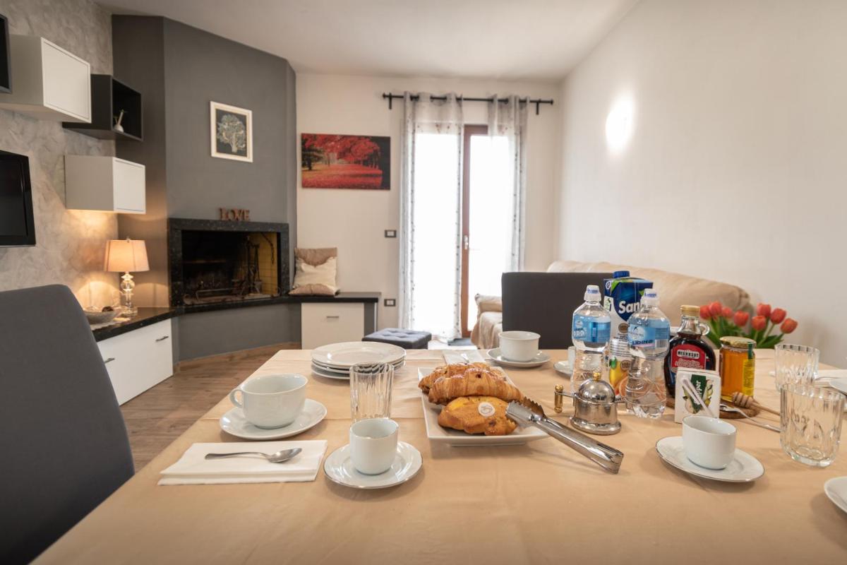 Casa Ester - Housity