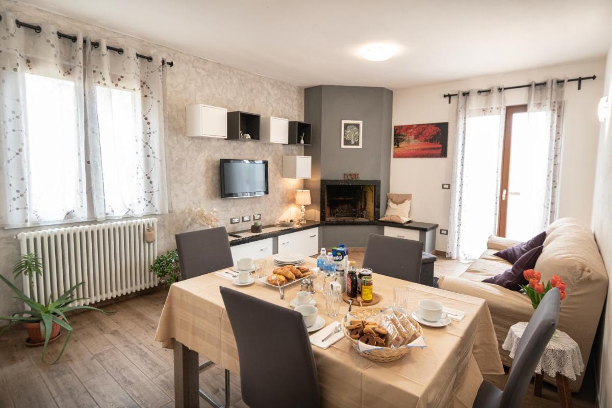 Casa Ester - Housity
