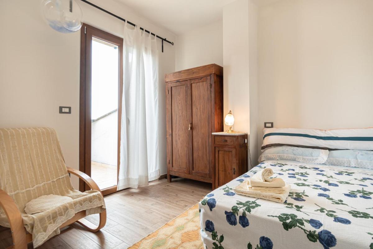 Casa Ester - Housity