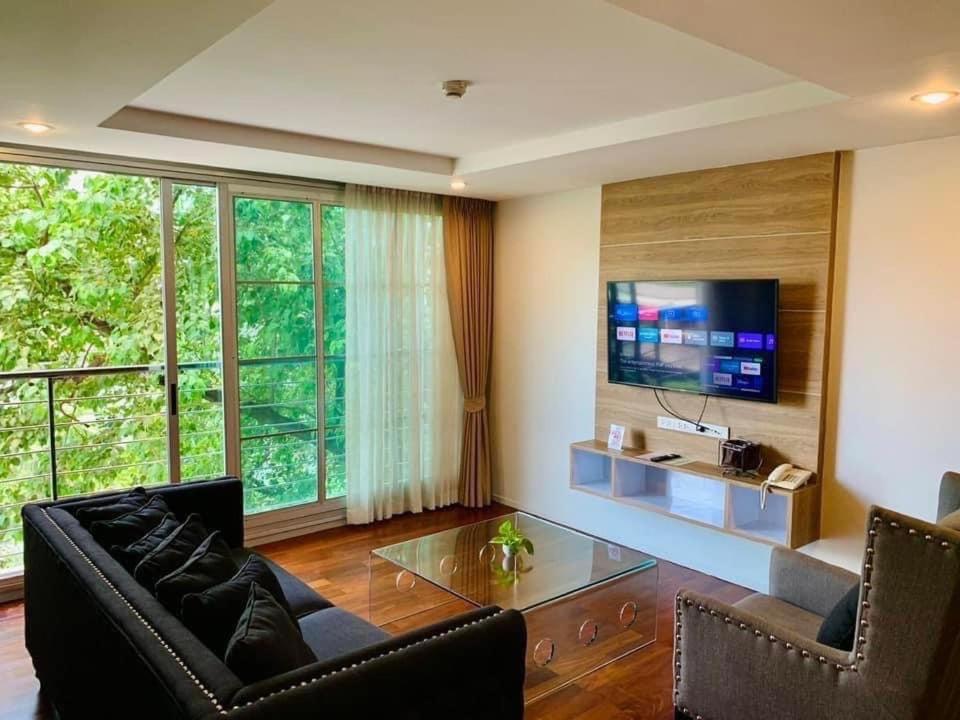 ViVi Avenue Thonglor - Housity