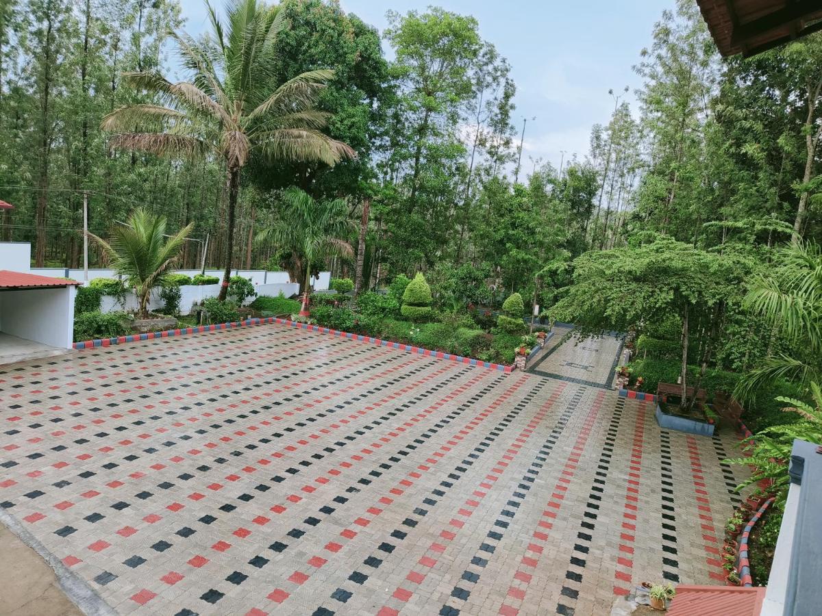 Bluebell homestay - Housity