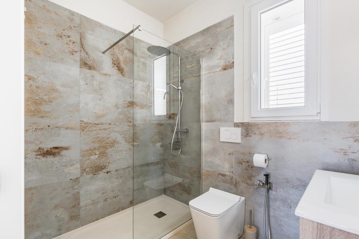 Casa Mocca - Housity