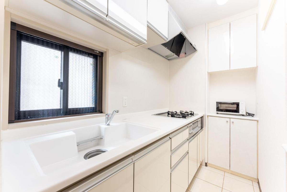 Minami-Aoyama-1st - Housity