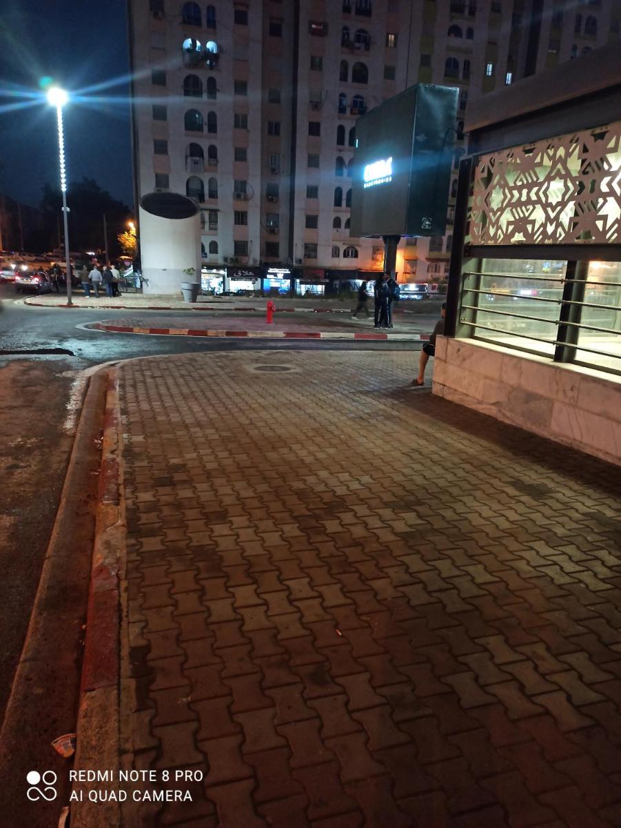 عين النعجة جسر قسنطينة الجزائر Ain Naadja - Housity