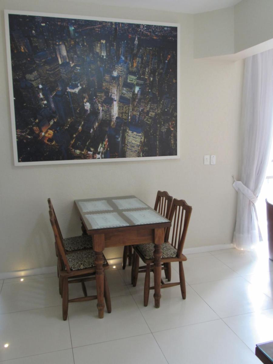 Suitetrails - Apartamento Coral - 1 quadra do Mar