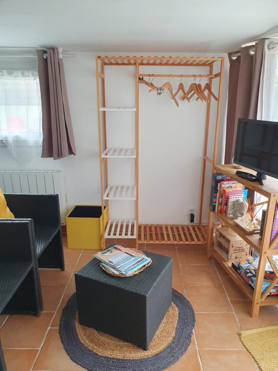 Studio Diadéma Armor - Housity