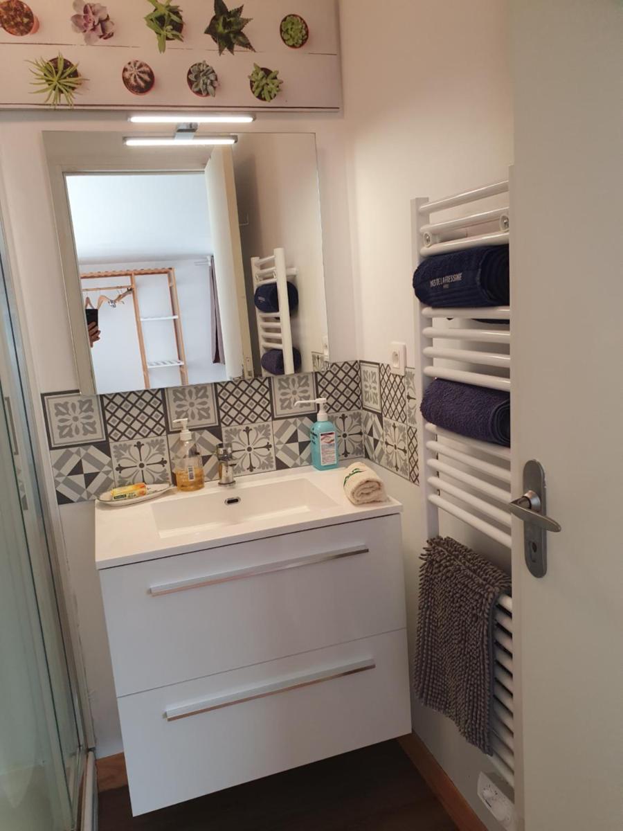 Studio Diadéma Armor - Housity