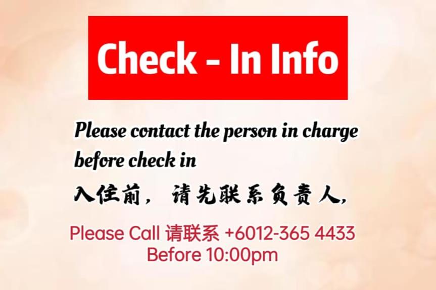 Secret Garden Warni Villa (MUAR) - Housity