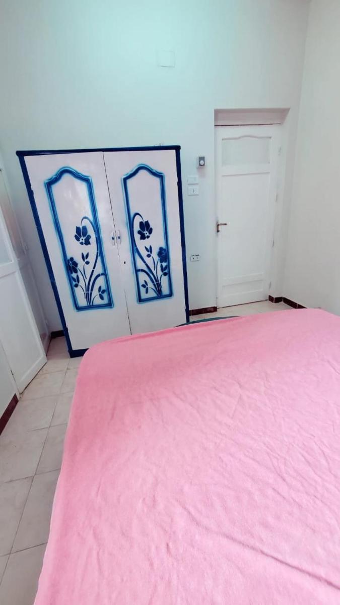 Lilat el-kadr - Housity