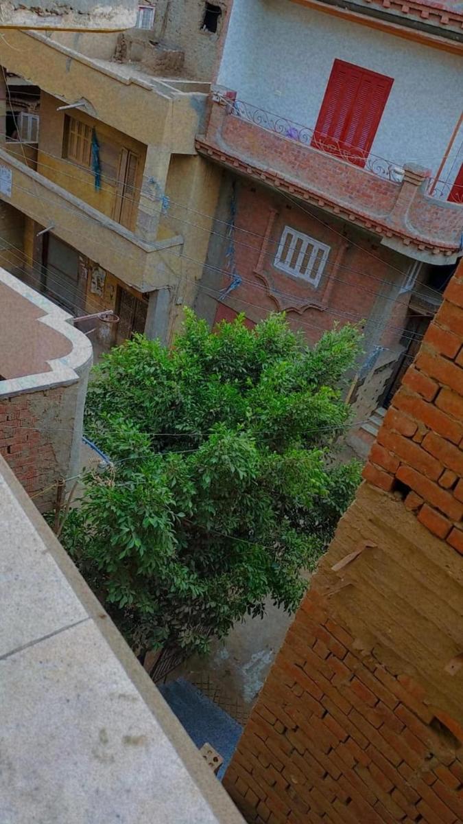 Lilat el-kadr - Housity