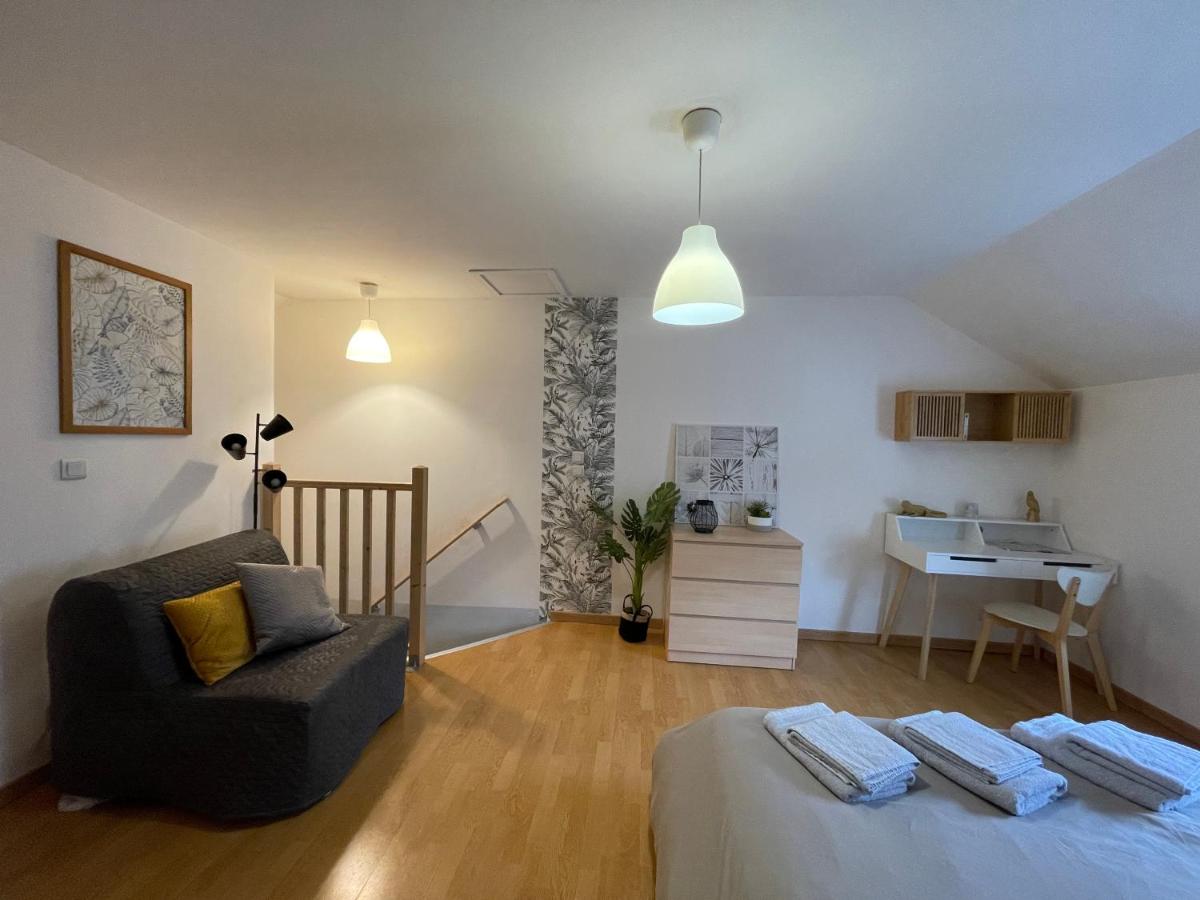 #CosyCorbie Maison à Corbie à 11 minute du centre Amiens - Housity