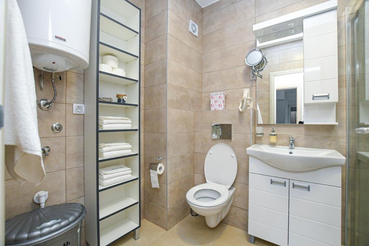 Apartman Klara - Housity